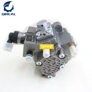 China Diesel Engine ISF2.8 ISF3.8 Fuel Injection Pump 4990601 0445020119 factory