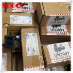 Huawei SMU11B Monitoring Module For Embedded Power Supply