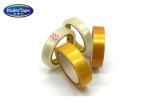 Waterbased Super Transparent Packaging Office Use School Bopp Stationery Tape
