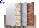 Water Based Ink DX-7 EPSON Wall Mural Printer