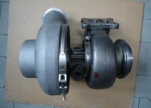 China Cummins Industrial HT60 Turbo 3536805,3536806,3804567, 3804568 factory