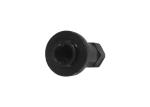 Lawn Mower Replacement Parts Nut Adjusting GMT6990 Fit For Deere