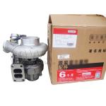 Turbocharger kit 2882063 5329473 3767251 4033982 3771455 5457022 3767251 2834799