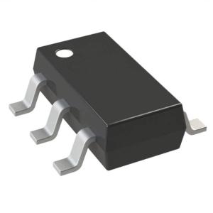 China LTC6906CS6#TRPBF factory