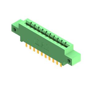China 6645155-1 factory