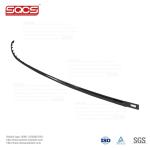 2048850421 A2048850421 Rear Bumper Trim Strip For Mercedes Benz W204