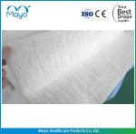 Disposable Medical Hand Towel Surgical Hand Towel use with gown and drape
