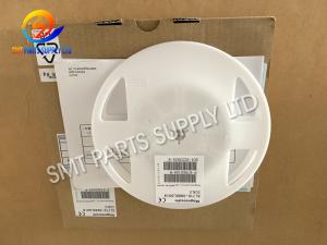 China JUKI 2050/2060 Magnetic Scale X SMT Machine Parts 40003274 SL710-0080L0019Y factory