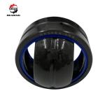 Spherical Sliding Bearing GE110ES GE110ES-2RS / SIZE 110-160-70-55mm
