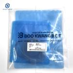 SB40 SB81 BKS Seal Kit For SOOSAN SB60 SB43 SB70 SB50 Hydraulic Breaker