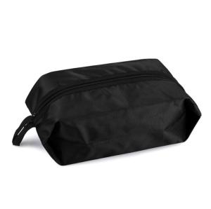 China Cycling Shoe Dust Bag , Sneaker Storage Bags Popular Space Saving With Handle factory
