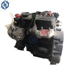Excavator spare parts E303 engine assembly E303 used engine assy S3L2