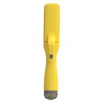 Blow-Drying Hair Straightener Styler With Customizable Logo For Household