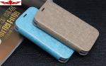 Accurate Holes Dirtproof/Shockproof MOTO G X PU Cover Cases Multi Colors