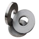 Prime of Electrical Silicon Steel Sheet CRGO Cold Rolled Grain Oriented Steel