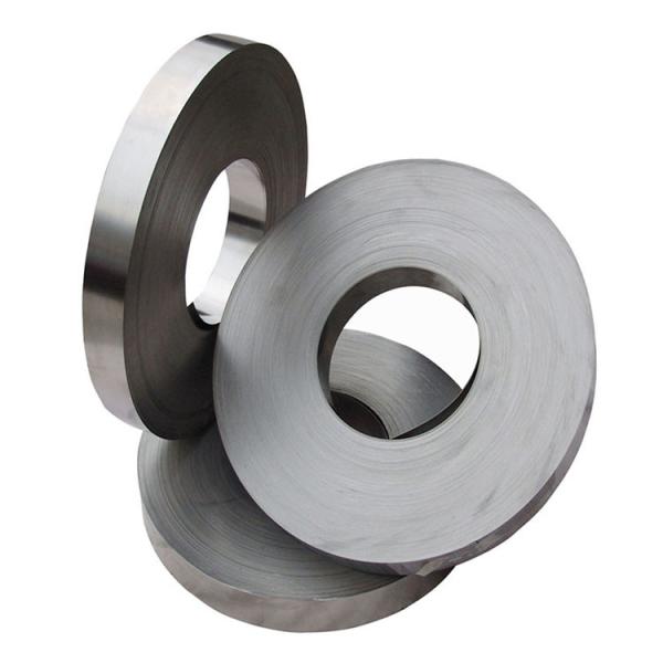 Prime of Electrical Silicon Steel Sheet CRGO Cold Rolled Grain Oriented Steel