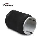 W01-358-9339 Trailer Air Springs 56808-2 57150-RH Hendrickson Suspension Air