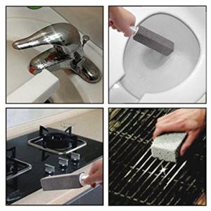 China Grill Brick - GRIDDLE STONE/BRIck factory