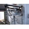 Buy cheap Furnace flame monitoring endscope camera with water and air cooling system from wholesalers