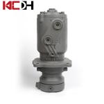 ISO9001 Ec210b Hydraulic Rotary Joint
