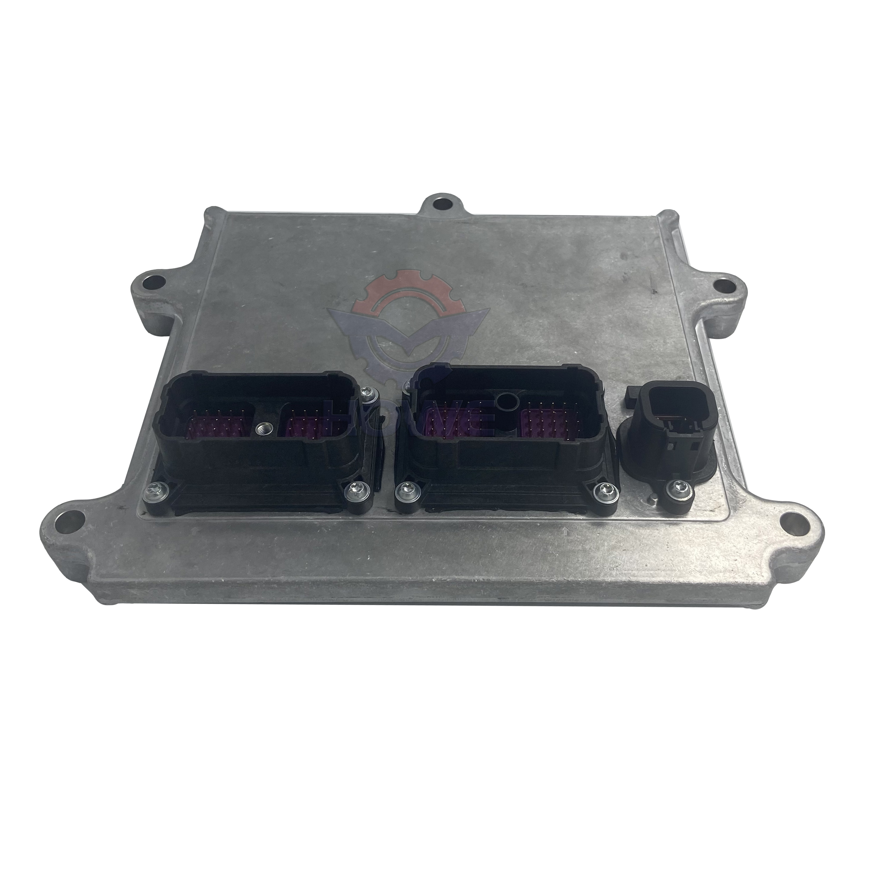 High Guarantee Excavator Control Unit PC200-10mo PC210-10mo PC360-10mo Computer board
