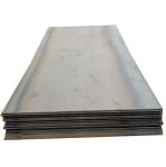 Steel Coil Full Hard Carbon Steel Strips/Coils Hot Rolled Bright Black Annealed