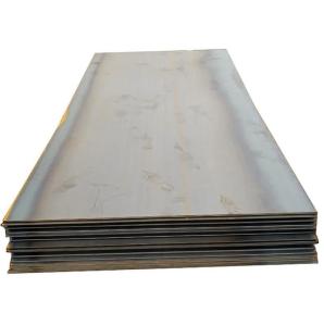 China Steel Coil Full Hard Carbon Steel Strips/Coils Hot Rolled Bright Black Annealed HRC Steel Coils Length 2000-12000mm factory