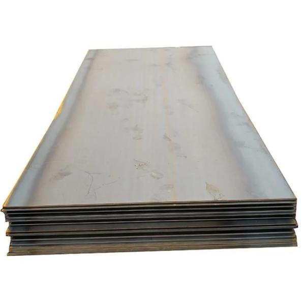 Steel Coil Full Hard Carbon Steel Strips/Coils Hot Rolled Bright Black Annealed