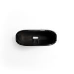 Bluetooth Earphone Headphone Metal Housing TWS Waterproof Bt Shell Metal