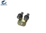 109-7195 109-7194 Timing Speed 279-9830 For Excavator E330C C12 C13 C15