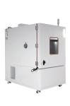 Climatic Chamber Used Environmental Test Chamber Temperature Humidity Chamber