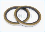 07012-00130 0701200130 Shaft Oil Seal For KOMATSU PC300-3 CS360SD-2 FD50E/60E-7