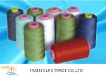 40/2 20/2 20/3 3000yds 5000yards 100 Spun Polyester Sewing Thread For Bag