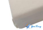 Fireproof 39 Inches 230 GSM Fire Retardant Fabric For FR Protective Mattess