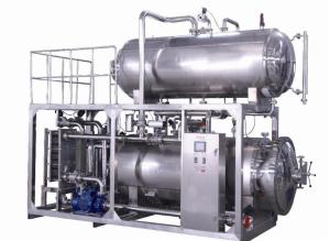China Promotional Non-Fried Instant Noodles Making Machine Processing Line Equipment factory