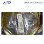 00331076-02 TOOTHED BEL SYN Z+S Siemens ASM machine spare part
