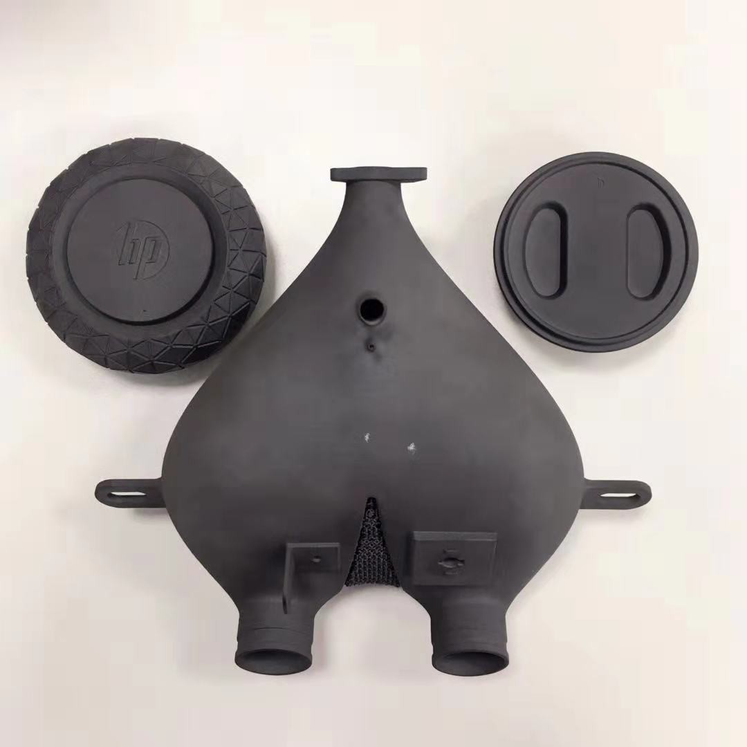 China YYI Tech | Expert Chinese Manufacturer of SLS 3D Printers &amp; Custom 3D Printed Parts factory