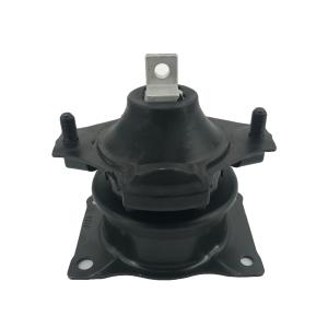 China MDX 2007-2013 Engine Mount for Ford Fusion Hyundai Santa Fe Kia 2009 YUBOH 50830-STX-A02 factory