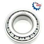 Inch Tapered Roller Bearing 14138A/274 14138A/14274 SIZE 34.92x69.01x19.84mm