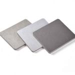 No Painting Pvc Foam Wpc Interior Wall Panel Modern