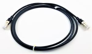China OEM RET Cable Compatible With Ericsson GSM Base Station Cable TSR 48421/3000 R1A factory