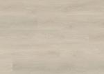 4mm 5mm 8mm Waterproof Click Vinyl Plank Tile LVT Pavimento Piso Vinilico SPC
