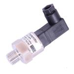 Stainless Steel 304 IOT Pressure Sensor 0 - 600bar Pressure Range High