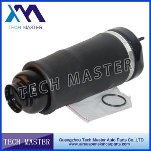 China Front Air Suspension Springs For Mercedes W251 Air Suspension Bellows OEM 2513203013 factory