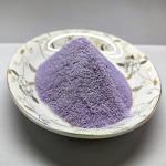 Crude Protein 18% Cobalt Amino Acid Chelate Proteinate Organic Co 0.2%