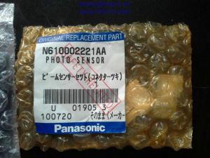 China N610002221AA PHOTO SENSOR factory