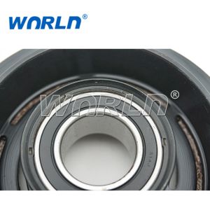 automobile electromagnetic clutch for　MITSUBISHI PAJERO V73 2005