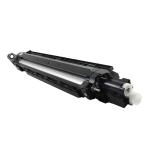 Original new Black Developer Unit for Sharp DUNT-9290DS34 DUNT-9290DS11 MX-5050N