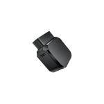 Small Obd Gps Car Tracker Vehicle Diagnose Gps Tracking Device For Car