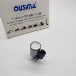 24v DC Proportional Pressure Reducing Relief Valve EHPR98-T33-0-N-24ERZ